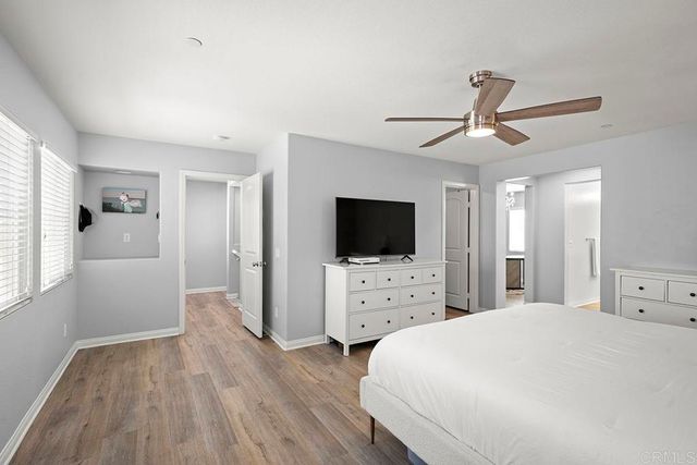 1540 SANTA ALEXIA, Chula Vista, CA 91913