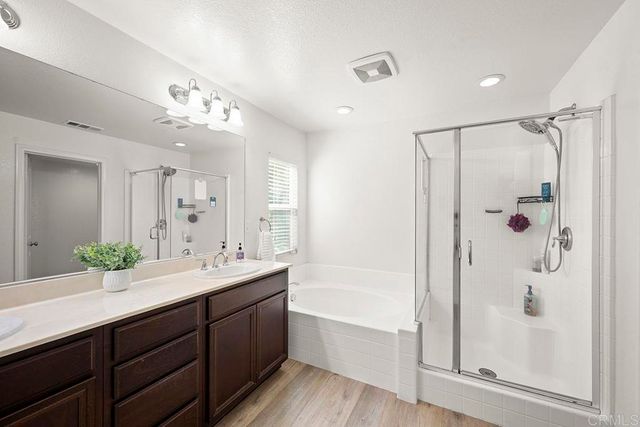 1540 SANTA ALEXIA, Chula Vista, CA 91913
