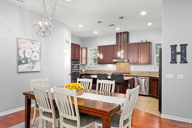 1540 SANTA ALEXIA, Chula Vista, CA 91913