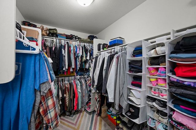 1540 SANTA ALEXIA, Chula Vista, CA 91913