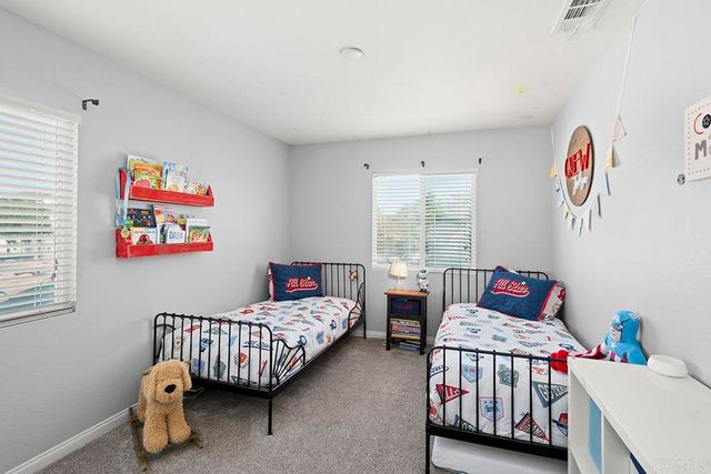 1540 SANTA ALEXIA, Chula Vista, CA 91913