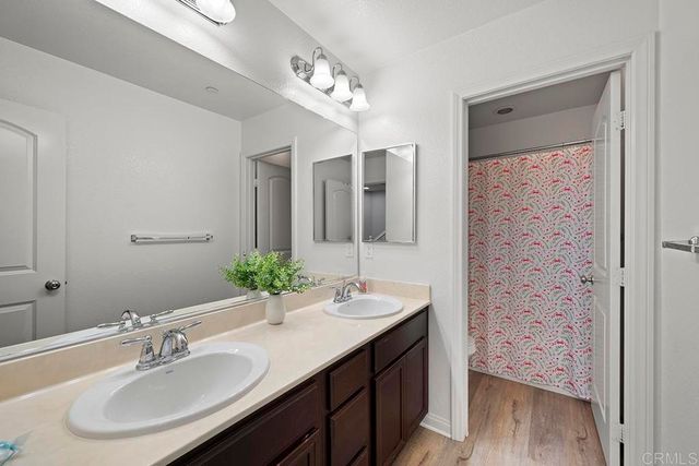 1540 SANTA ALEXIA, Chula Vista, CA 91913