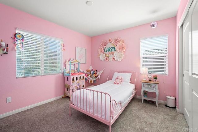 1540 SANTA ALEXIA, Chula Vista, CA 91913
