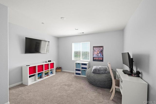 1540 SANTA ALEXIA, Chula Vista, CA 91913