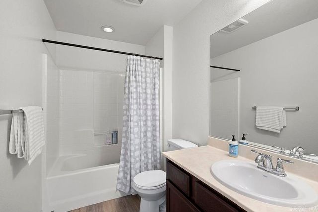 1540 SANTA ALEXIA, Chula Vista, CA 91913