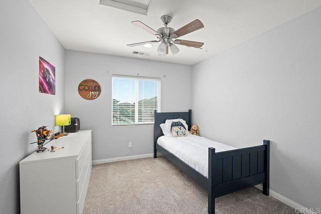 1540 SANTA ALEXIA, Chula Vista, CA 91913