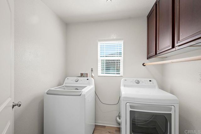1540 SANTA ALEXIA, Chula Vista, CA 91913