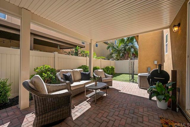 1540 SANTA ALEXIA, Chula Vista, CA 91913