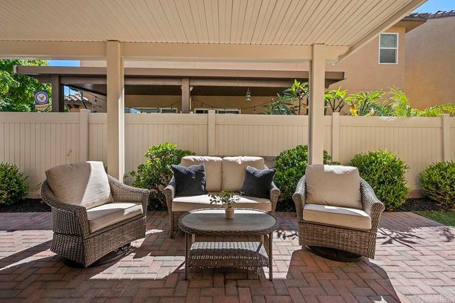 1540 SANTA ALEXIA, Chula Vista, CA 91913