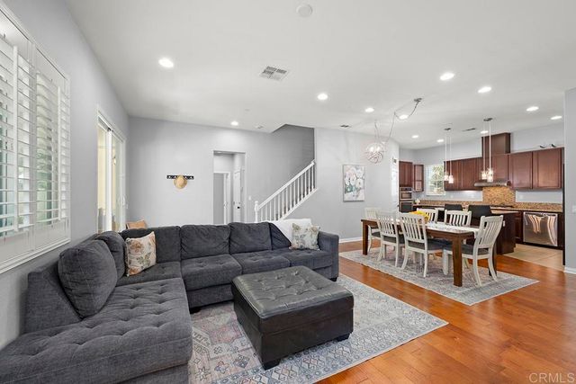 1540 SANTA ALEXIA, Chula Vista, CA 91913