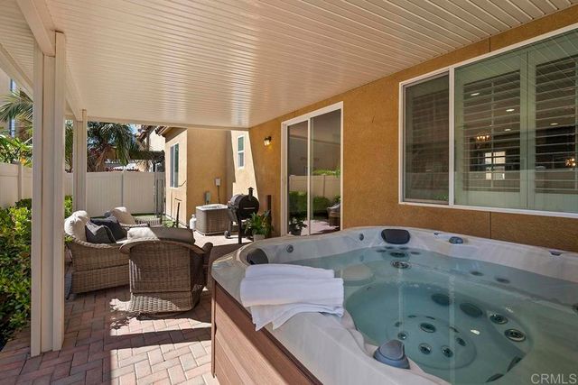 1540 SANTA ALEXIA, Chula Vista, CA 91913