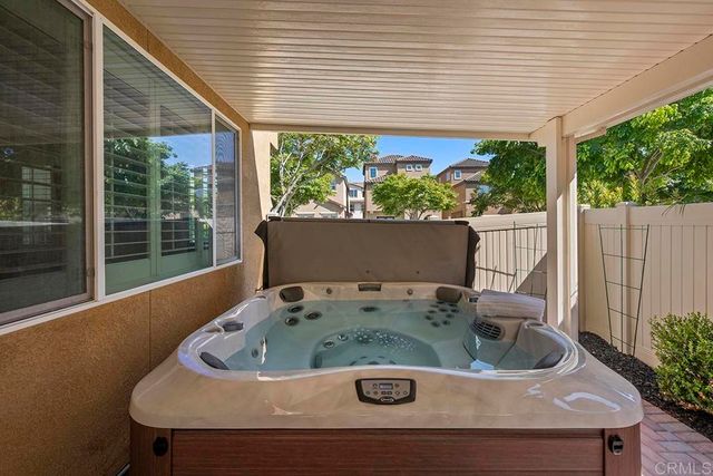 1540 SANTA ALEXIA, Chula Vista, CA 91913