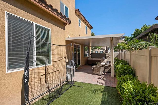 1540 SANTA ALEXIA, Chula Vista, CA 91913