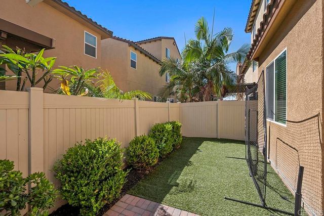 1540 SANTA ALEXIA, Chula Vista, CA 91913