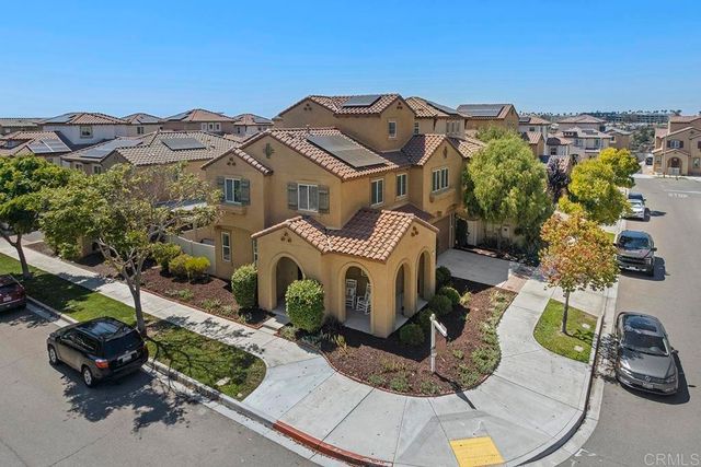 1540 SANTA ALEXIA, Chula Vista, CA 91913