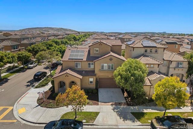 1540 SANTA ALEXIA, Chula Vista, CA 91913