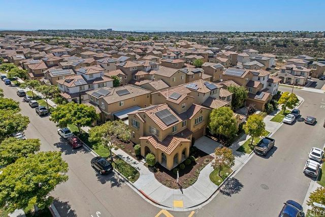 1540 SANTA ALEXIA, Chula Vista, CA 91913
