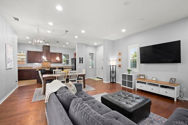 1540 SANTA ALEXIA, Chula Vista, CA 91913