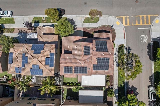 1540 SANTA ALEXIA, Chula Vista, CA 91913