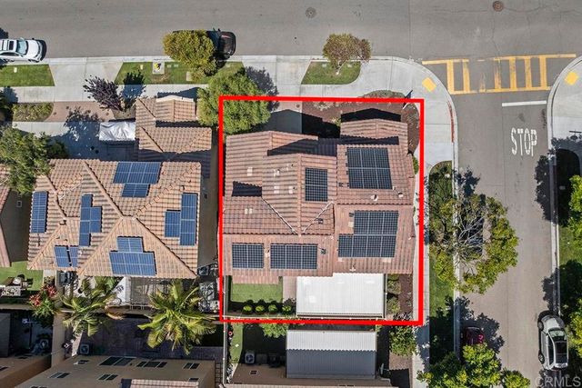 1540 SANTA ALEXIA, Chula Vista, CA 91913