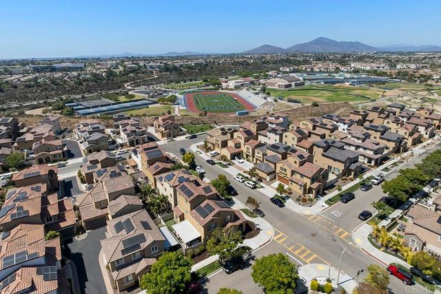 1540 SANTA ALEXIA, Chula Vista, CA 91913