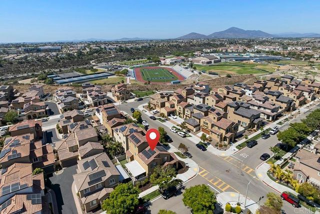 1540 SANTA ALEXIA, Chula Vista, CA 91913