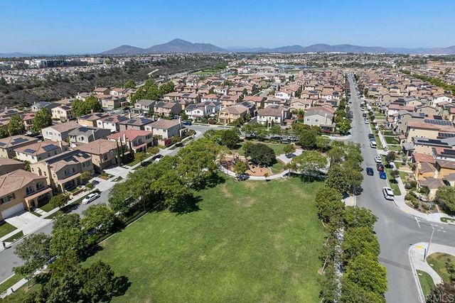 1540 SANTA ALEXIA, Chula Vista, CA 91913