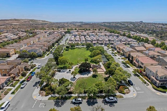 1540 SANTA ALEXIA, Chula Vista, CA 91913