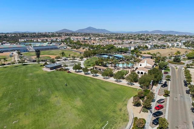 1540 SANTA ALEXIA, Chula Vista, CA 91913