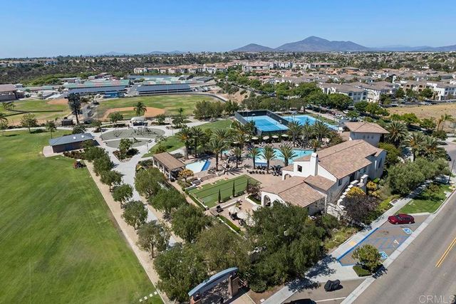1540 SANTA ALEXIA, Chula Vista, CA 91913