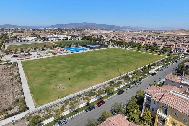 1540 SANTA ALEXIA, Chula Vista, CA 91913