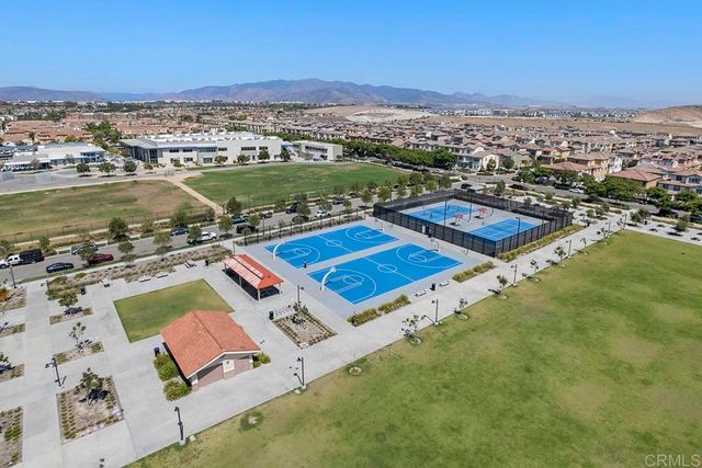 1540 SANTA ALEXIA, Chula Vista, CA 91913