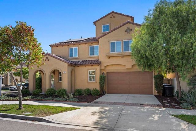 1540 SANTA ALEXIA, Chula Vista, CA 91913