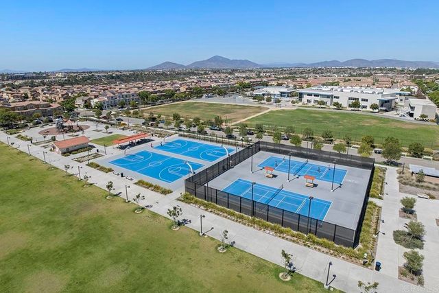 1540 SANTA ALEXIA, Chula Vista, CA 91913