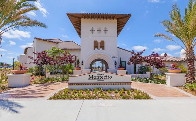 1540 SANTA ALEXIA, Chula Vista, CA 91913