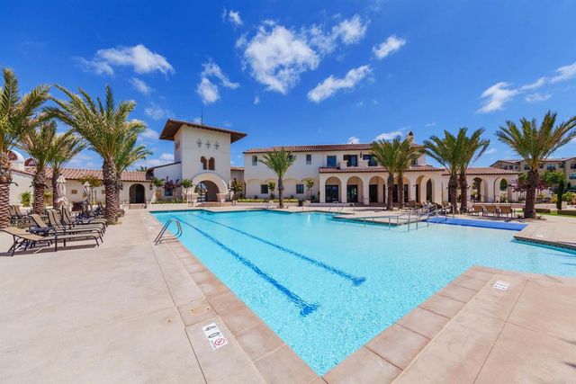 1540 SANTA ALEXIA, Chula Vista, CA 91913