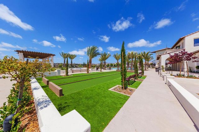 1540 SANTA ALEXIA, Chula Vista, CA 91913