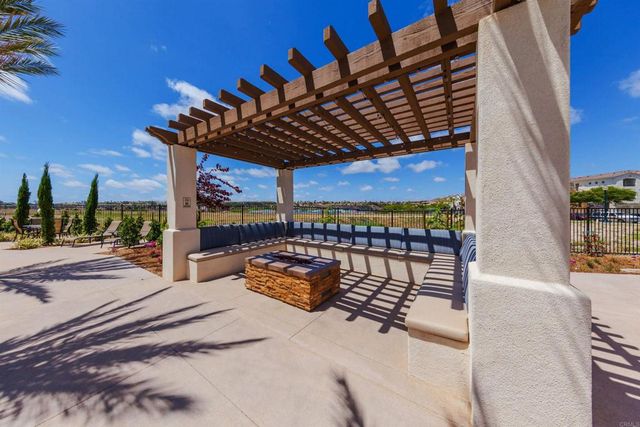 1540 SANTA ALEXIA, Chula Vista, CA 91913