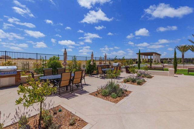 1540 SANTA ALEXIA, Chula Vista, CA 91913