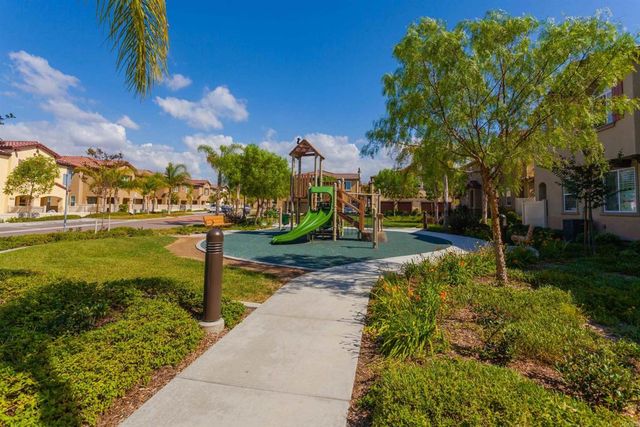 1540 SANTA ALEXIA, Chula Vista, CA 91913