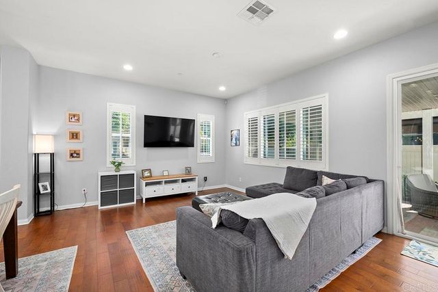 1540 SANTA ALEXIA, Chula Vista, CA 91913
