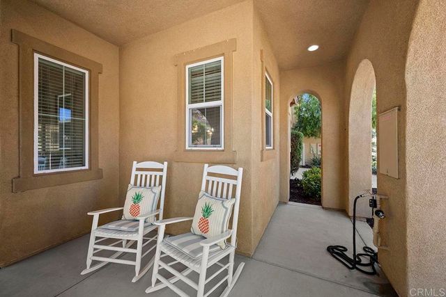 1540 SANTA ALEXIA, Chula Vista, CA 91913