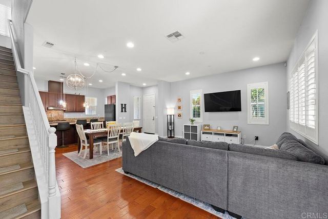 1540 SANTA ALEXIA, Chula Vista, CA 91913