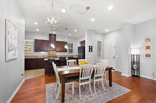 1540 SANTA ALEXIA, Chula Vista, CA 91913