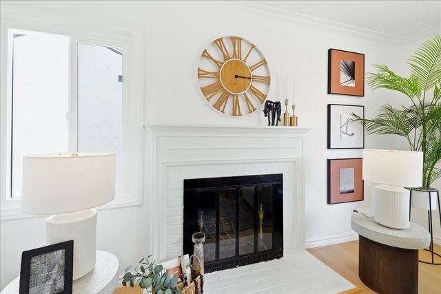 2641 San Carlos Avenue, San Carlos, CA 94070