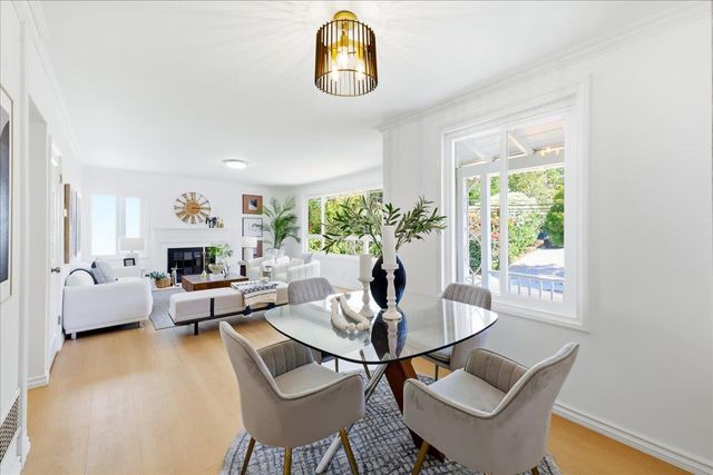 2641 San Carlos Avenue, San Carlos, CA 94070