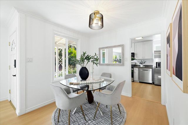 2641 San Carlos Avenue, San Carlos, CA 94070
