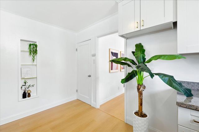 2641 San Carlos Avenue, San Carlos, CA 94070