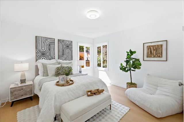 2641 San Carlos Avenue, San Carlos, CA 94070