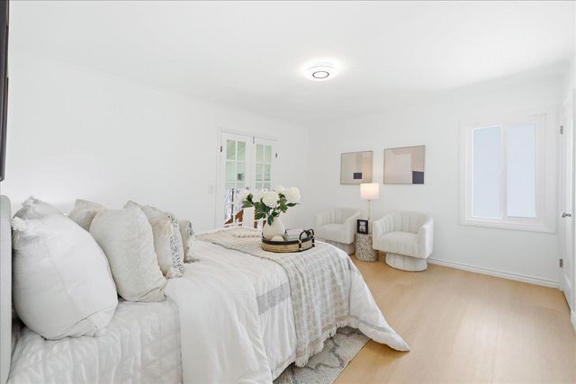2641 San Carlos Avenue, San Carlos, CA 94070